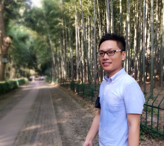 undefined undefined