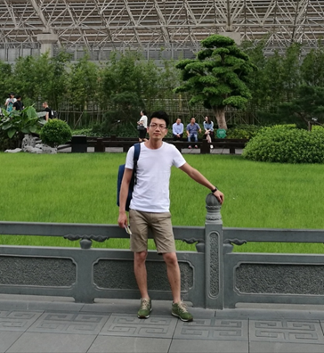 undefined undefined